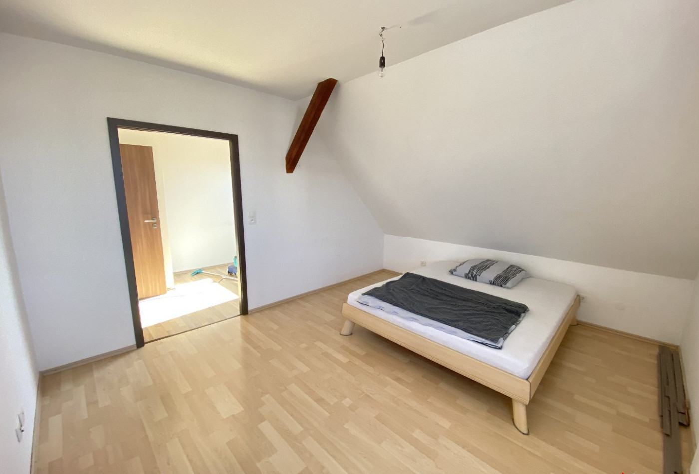 vente Maison Blotzheim - Photo 9