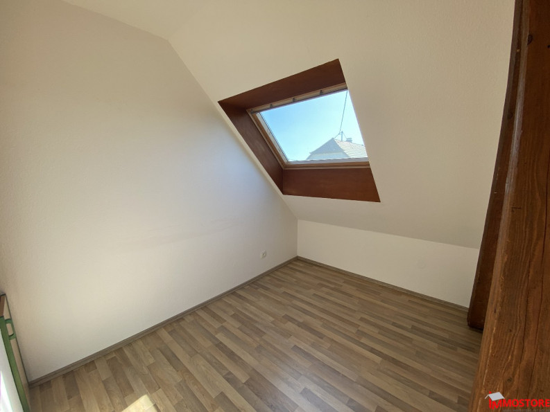 vente Maison Blotzheim - Photo 7