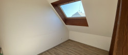 vente Maison Blotzheim