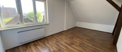 vente Maison Blotzheim