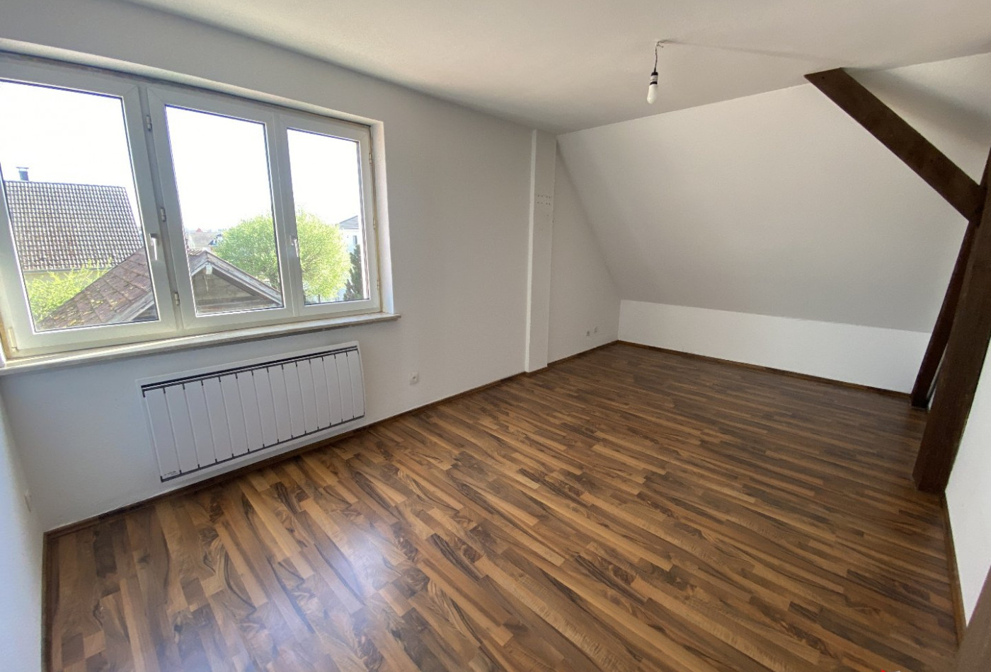 vente Maison Blotzheim - Photo 2