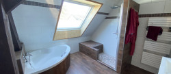 vente Maison Blotzheim