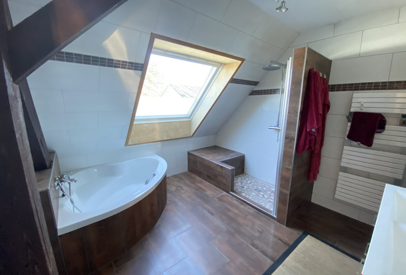 vente Maison Blotzheim - Photo 10