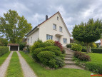à vendre Maison Blotzheim
