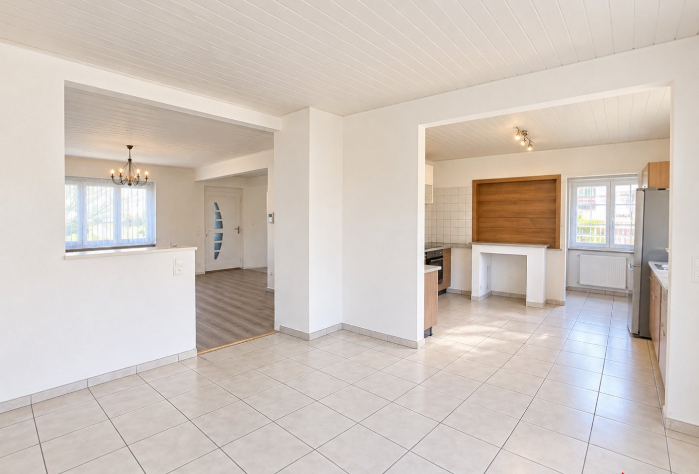 vente Maison Blotzheim - Photo 5