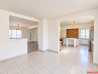 à vendre Maison Blotzheim