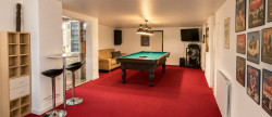 vente Maison Blotzheim