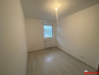 à vendre Appartement Hegenheim