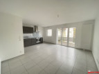 vente Appartement Hegenheim