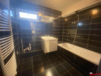 vente Appartement Hegenheim