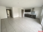 vente Appartement Hegenheim