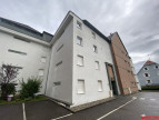 vente Appartement Hegenheim