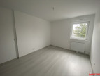 à vendre Appartement Hegenheim