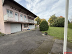 à vendre Maison Blotzheim