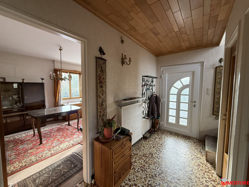 vente Maison Blotzheim - Photo 6