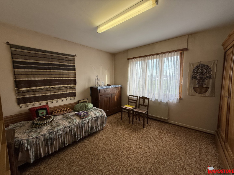 vente Maison Blotzheim - Photo 10