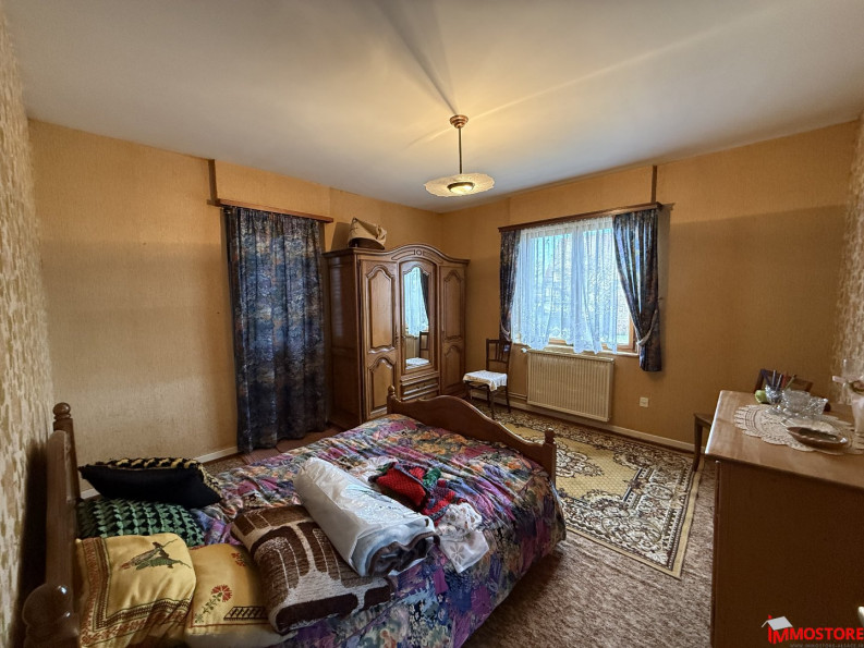 vente Maison Blotzheim - Photo 9