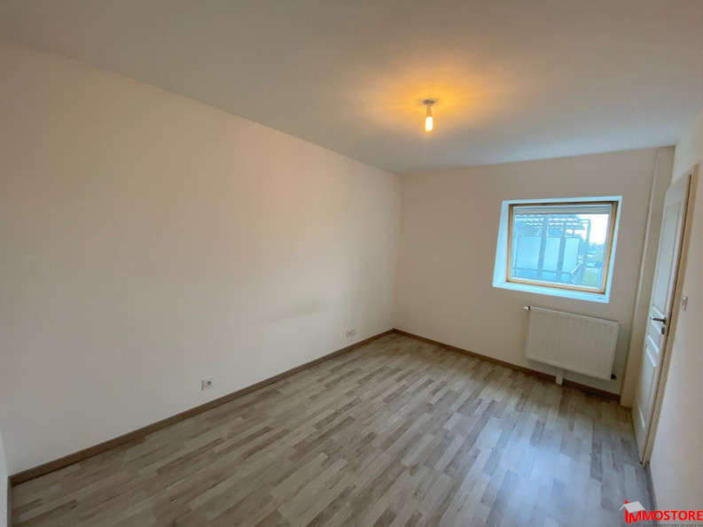 vente Appartement Kembs - Photo 6