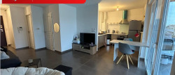 vente Appartement Kembs