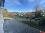 vente Duplex Buschwiller