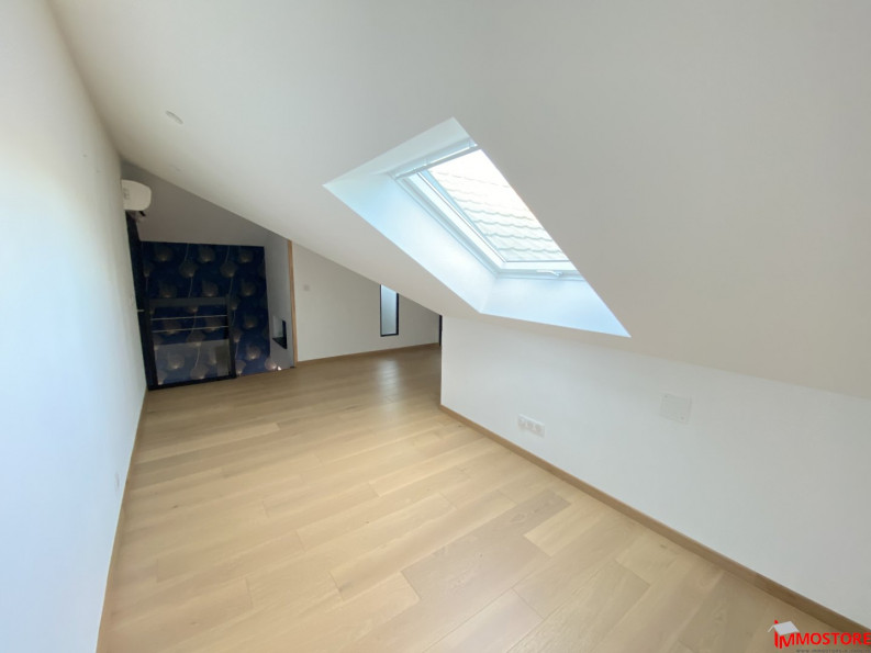 à vendre Duplex Buschwiller - Photo 5