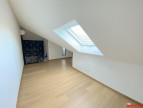 vente Duplex Buschwiller