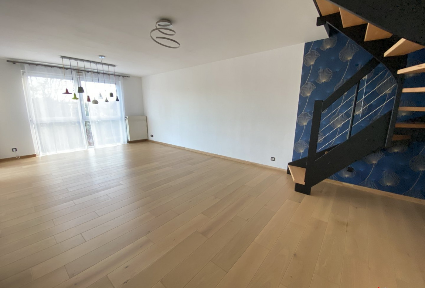 vente Duplex Buschwiller - Photo 3