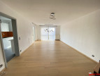 vente Duplex Buschwiller