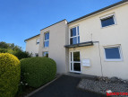 vente Duplex Buschwiller