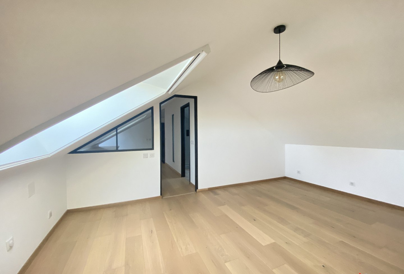 vente Duplex Buschwiller - Photo 4