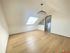 vente Duplex Buschwiller