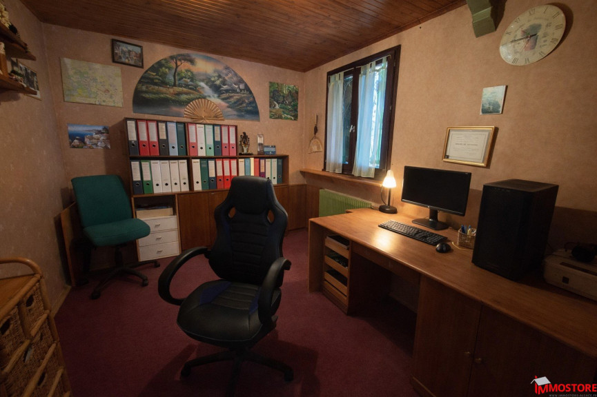 à vendre Maison Kiffis - Photo 2