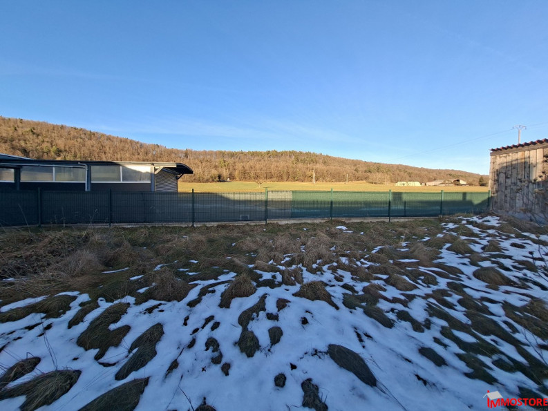 à vendre Maison Kiffis - Photo 4