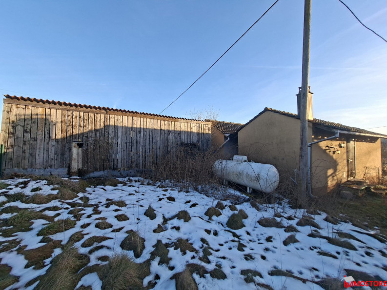 vente Maison Kiffis - Photo 5