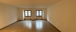 location Appartement Ferrette
