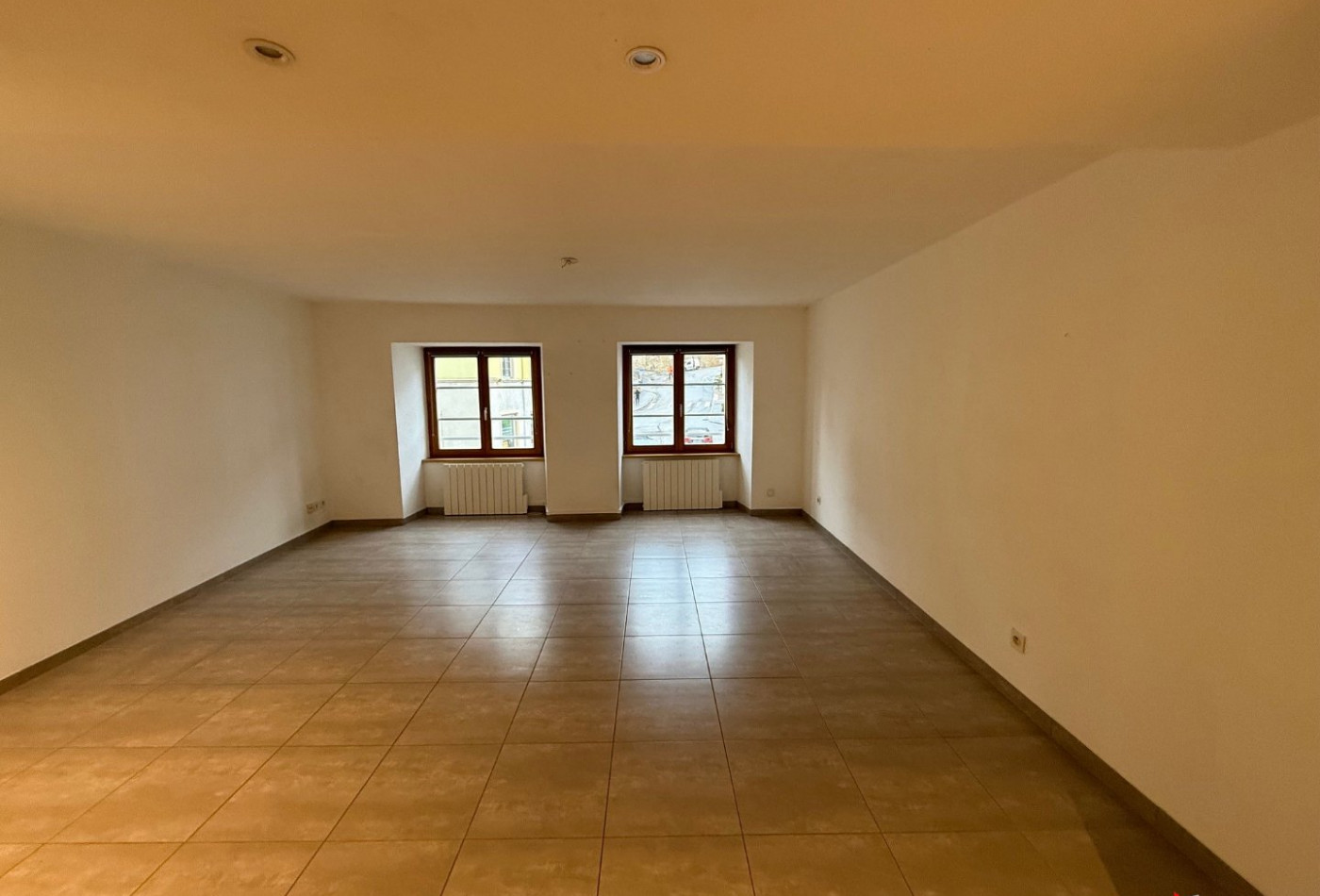 location Appartement Ferrette - Photo 6