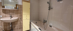 location Appartement Ferrette