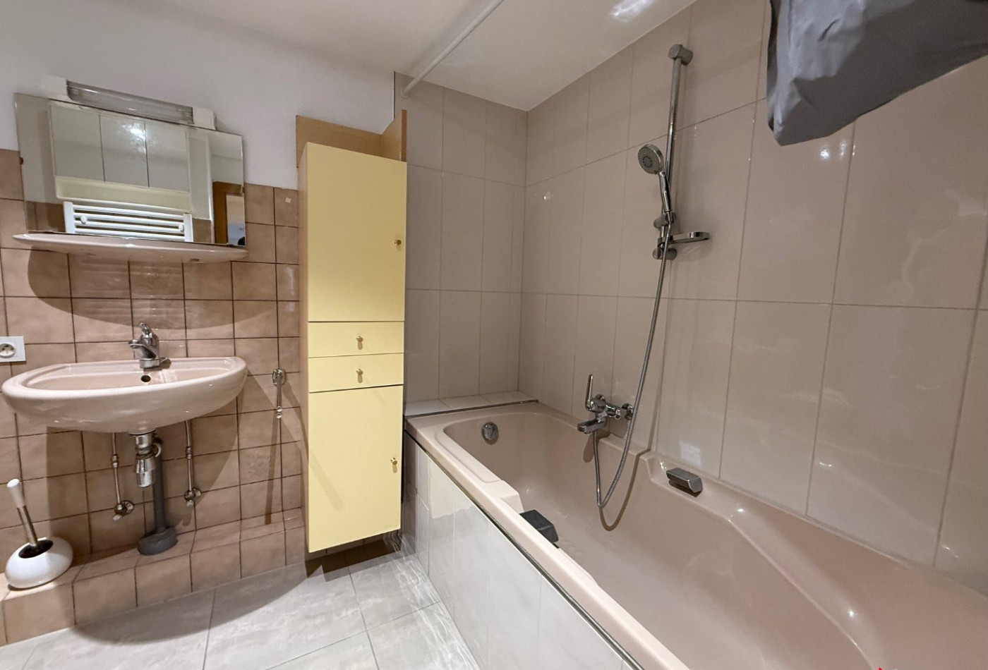 location Appartement Ferrette - Photo 7