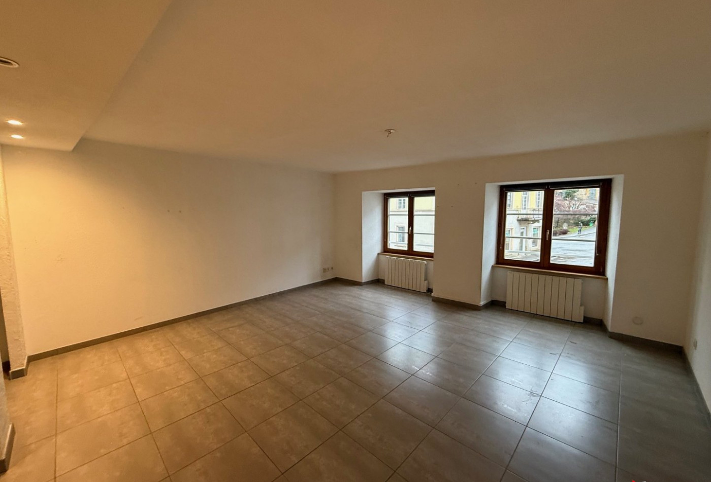 location Appartement Ferrette - Photo 2