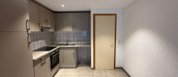 location Appartement Ferrette