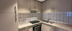 location Appartement Ferrette