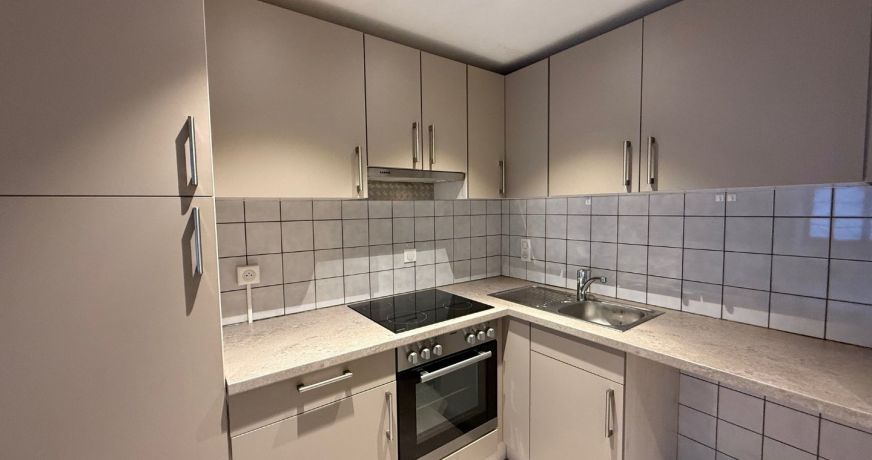 location Appartement Ferrette