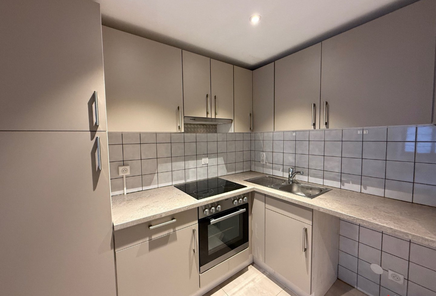 location Appartement Ferrette - Photo 4