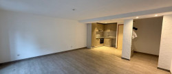 location Appartement Ferrette