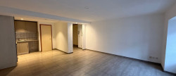 location Appartement Ferrette