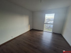location Appartement Blotzheim