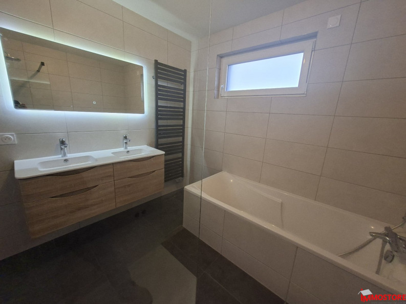 location Appartement Blotzheim - Photo 8