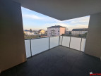 location Appartement Blotzheim