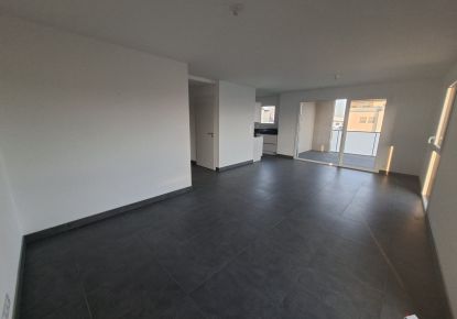 location Appartement Blotzheim