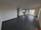 à louer Appartement Blotzheim